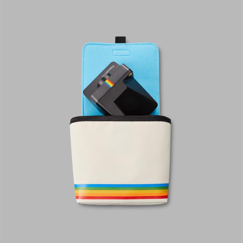 Polaroid Box Camera Bag - 8storeytree
