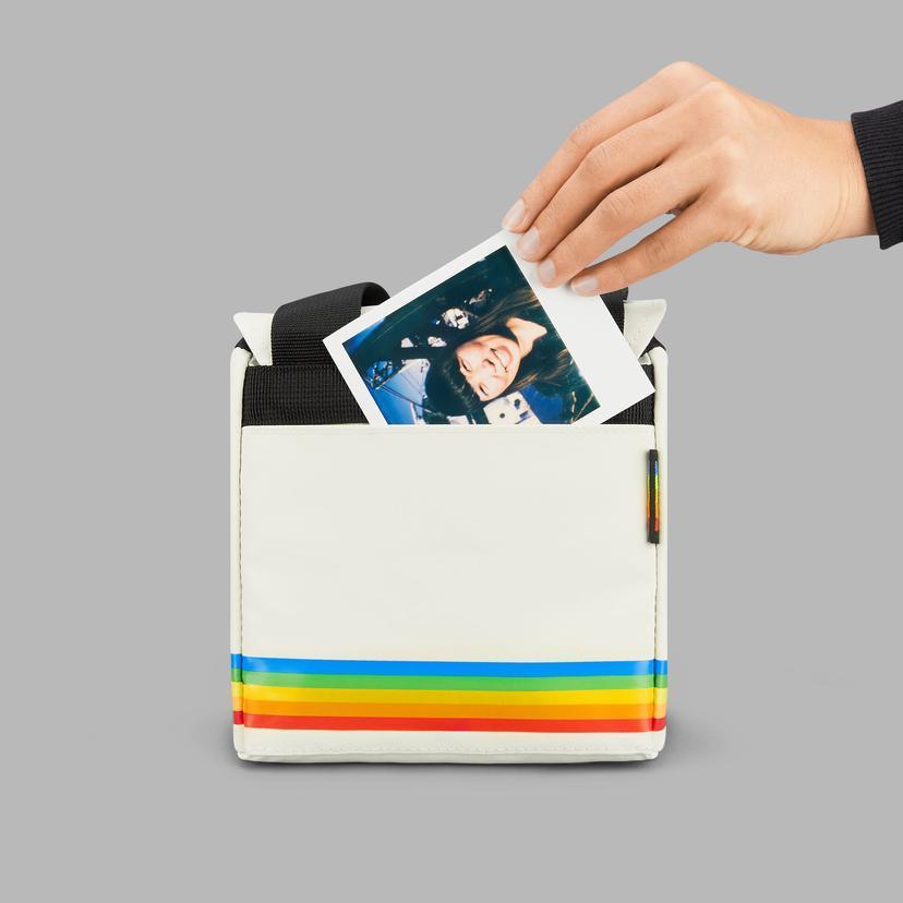 Polaroid Box Camera Bag - 8storeytree