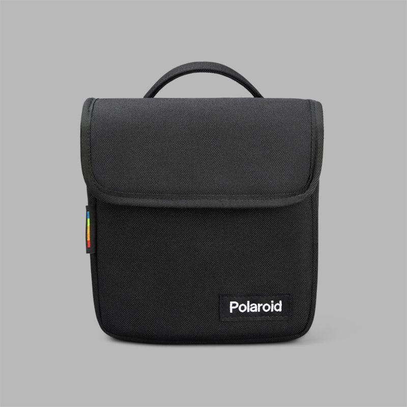 Polaroid Box Camera Bag - 8storeytree