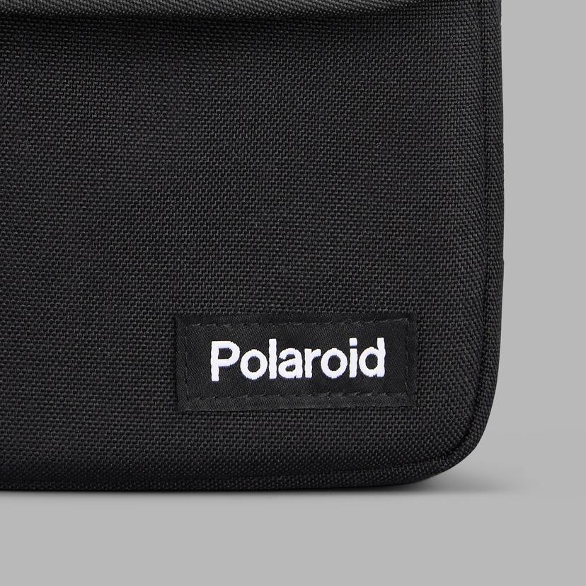 Polaroid Box Camera Bag - 8storeytree