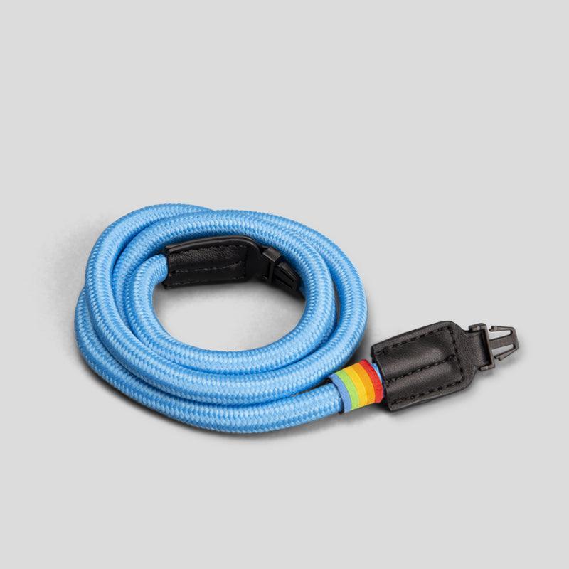 Polaroid Camera Strap - Round - 8storeytree