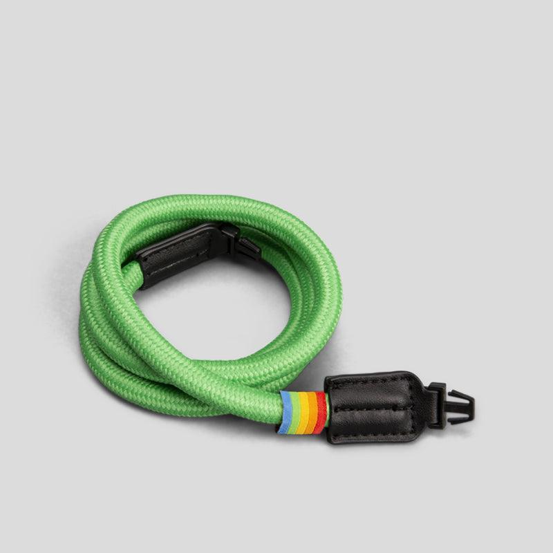Polaroid Camera Strap - Round - 8storeytree
