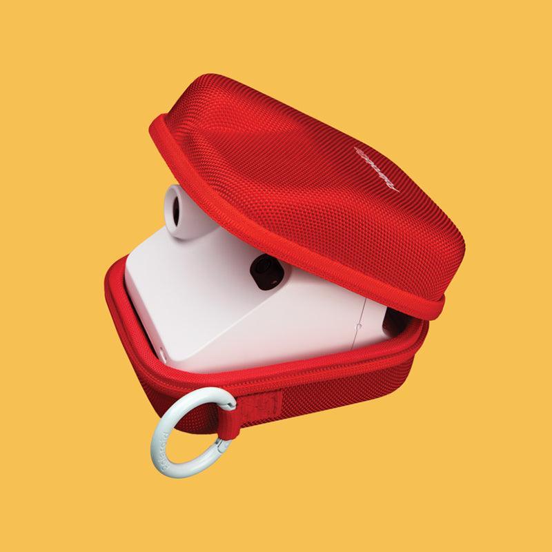 Polaroid Go Camera Case - 8storeytree
