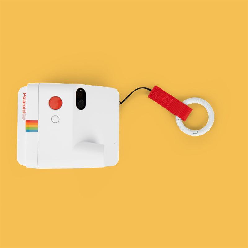 Polaroid Go Camera Clip - 8storeytree