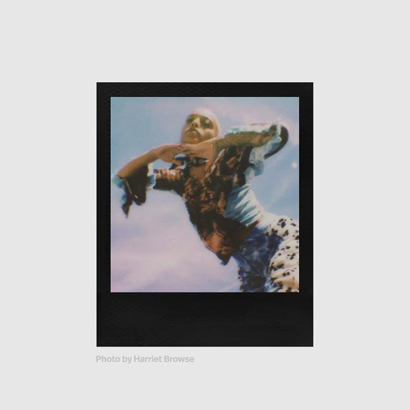 Polaroid Go Color Film Double Pack | Black Frame Edition - 8storeytree
