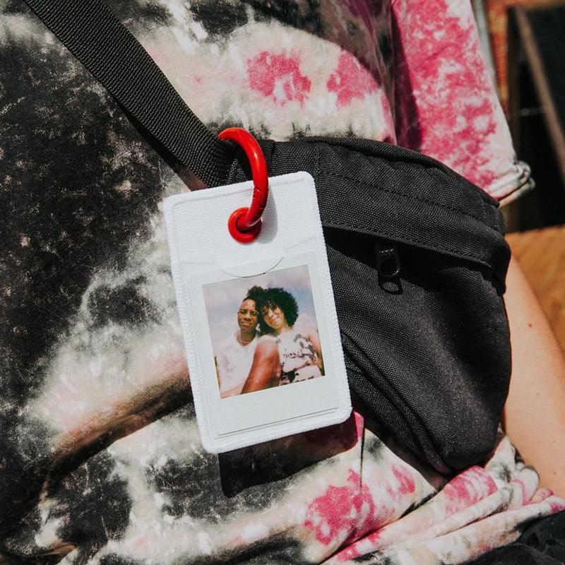 Polaroid Go Photo Tag - 8storeytree