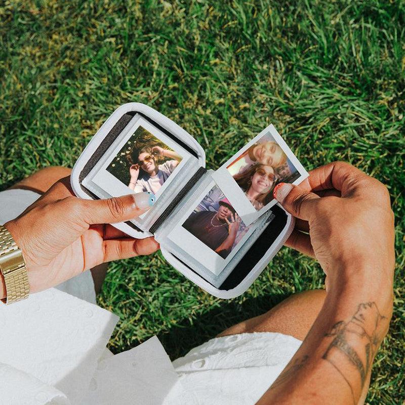 Polaroid Go Pocket Photo Album - 8storeytree