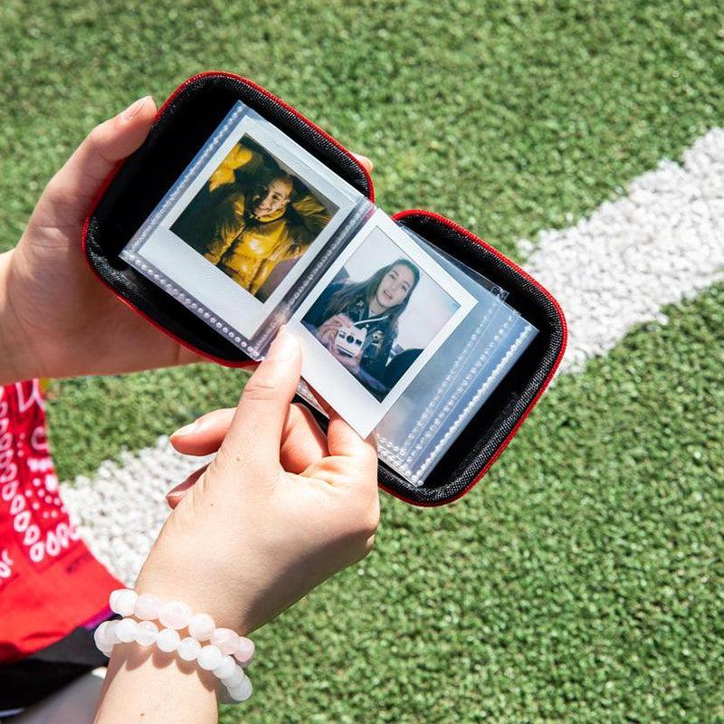 Polaroid Go Pocket Photo Album - 8storeytree
