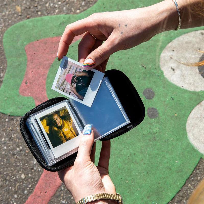 Polaroid Go Pocket Photo Album - 8storeytree
