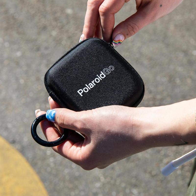 Polaroid Go Pocket Photo Album - 8storeytree