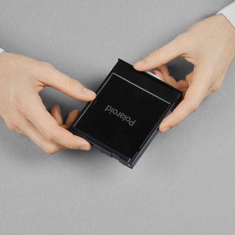 Polaroid ND Filter Double Pack for SX-70 - 8storeytree