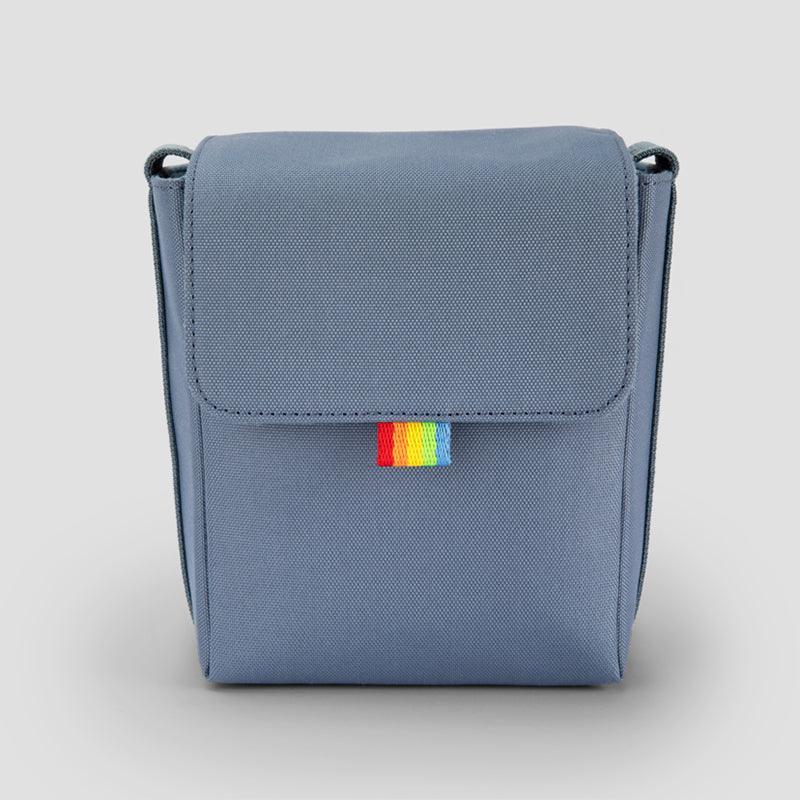 Polaroid Now Camera Bag - 8storeytree