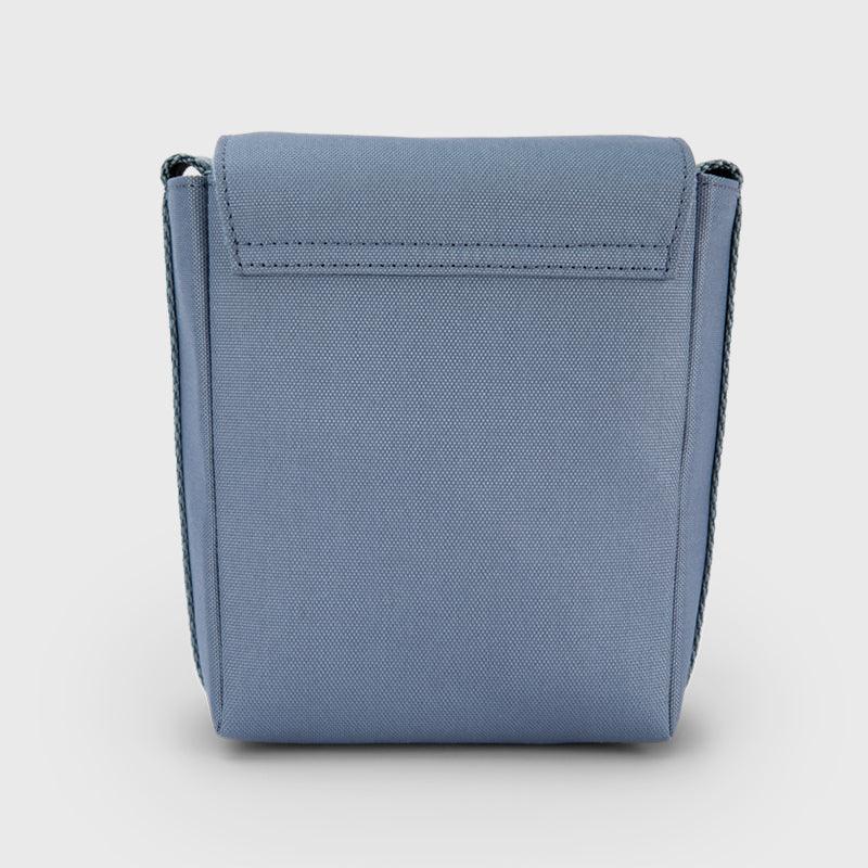 Polaroid Now Camera Bag - 8storeytree