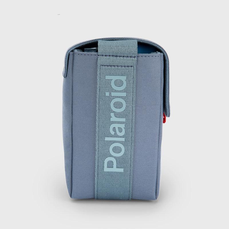 Polaroid Now Camera Bag - 8storeytree