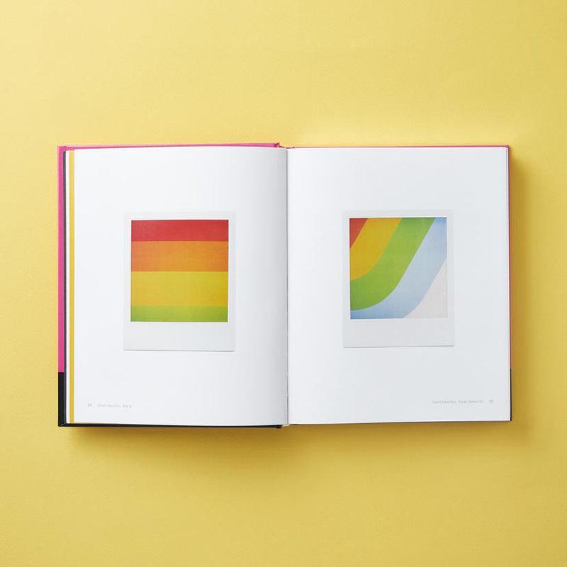 Polaroid Now, The History and Future of Polaroid Photography - 8storeytree