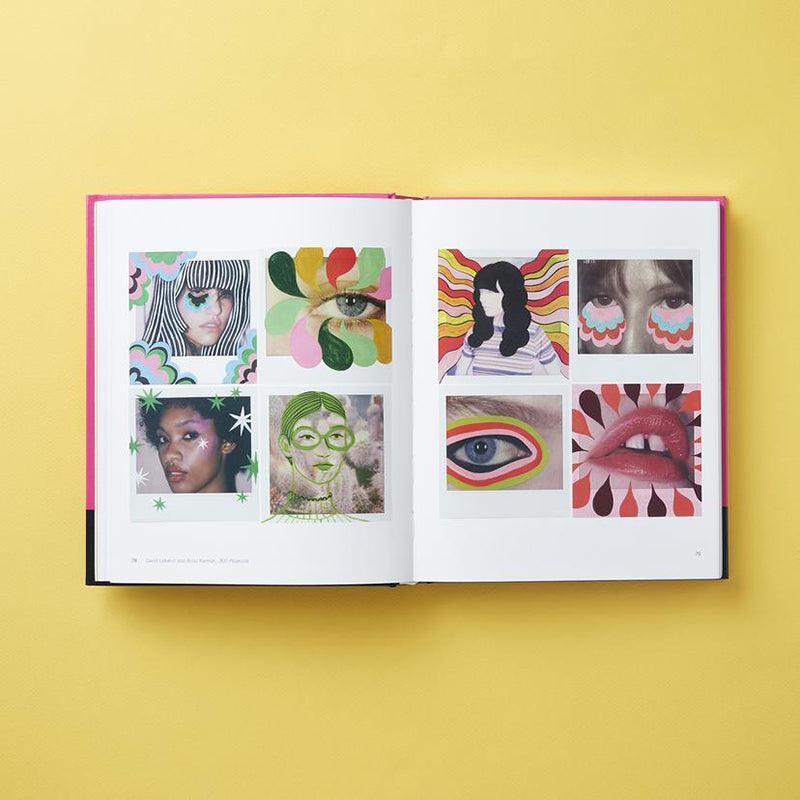Polaroid Now, The History and Future of Polaroid Photography - 8storeytree