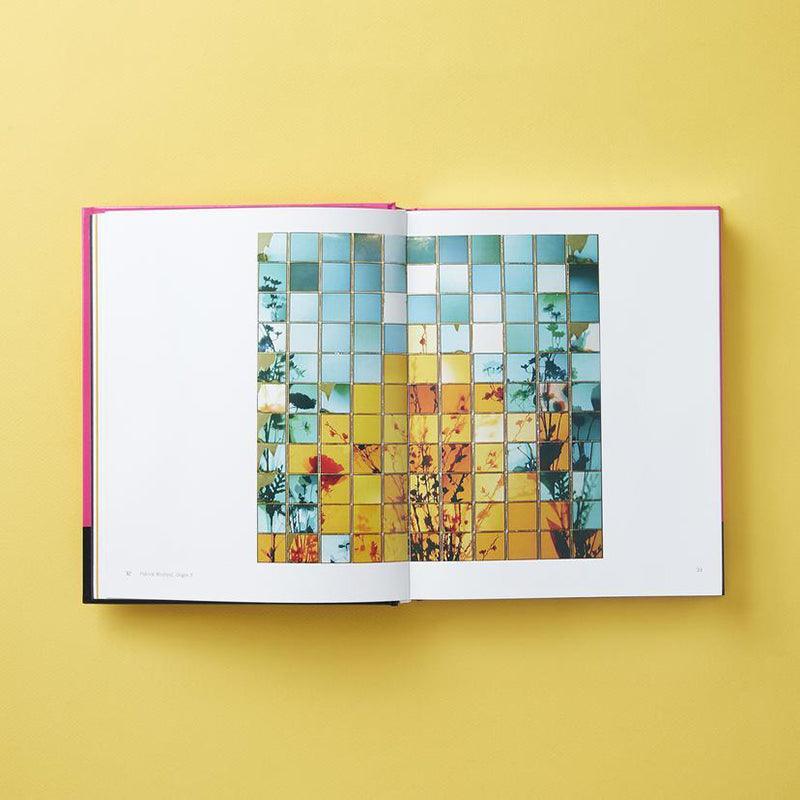 Polaroid Now, The History and Future of Polaroid Photography - 8storeytree