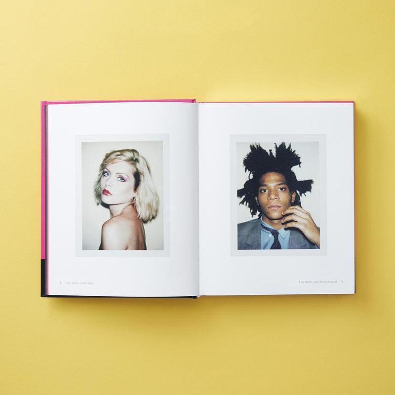 Polaroid Now, The History and Future of Polaroid Photography - 8storeytree