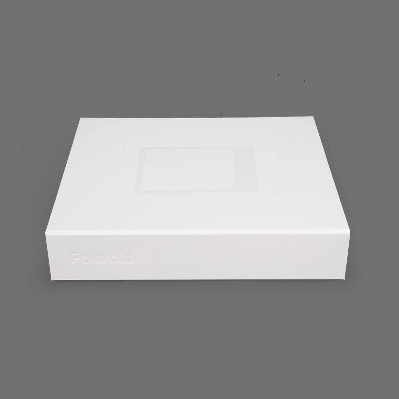 Polaroid Photo Album - Large - 8storeytree