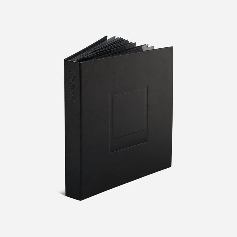 Polaroid Photo Album - Large - 8storeytree