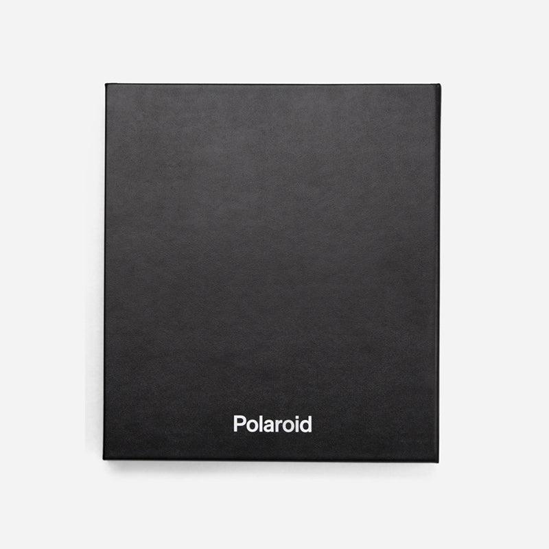 Polaroid Photo Album - Large - 8storeytree