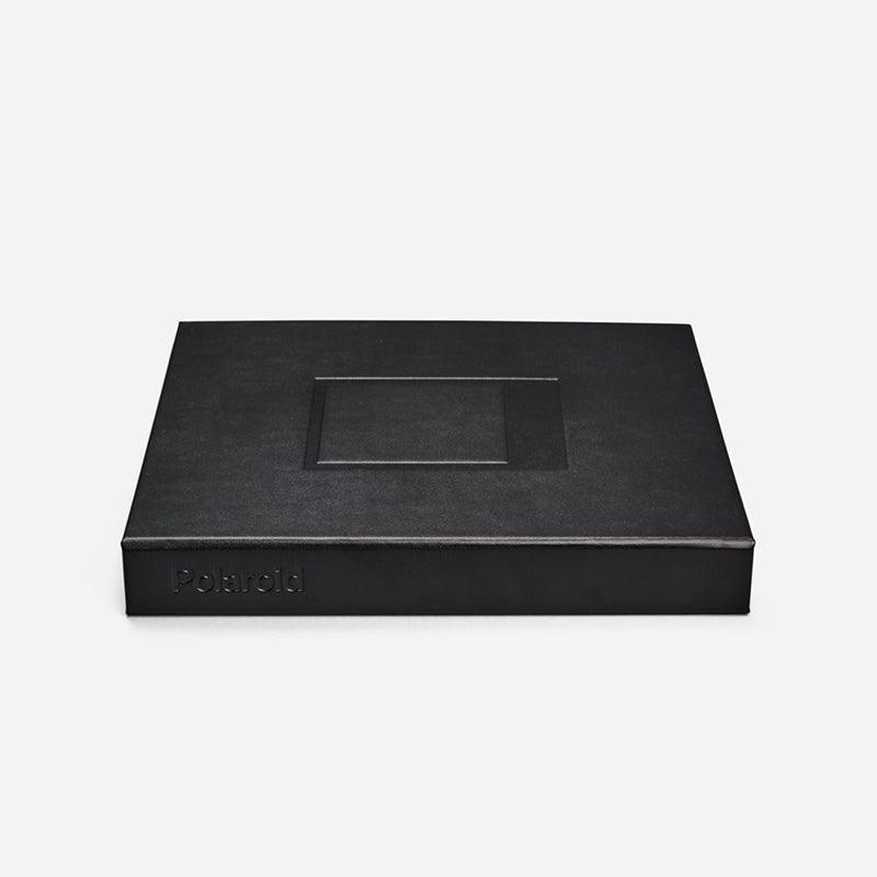 Polaroid Photo Album - Large - 8storeytree