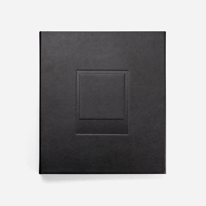 Polaroid Photo Album - Large - 8storeytree