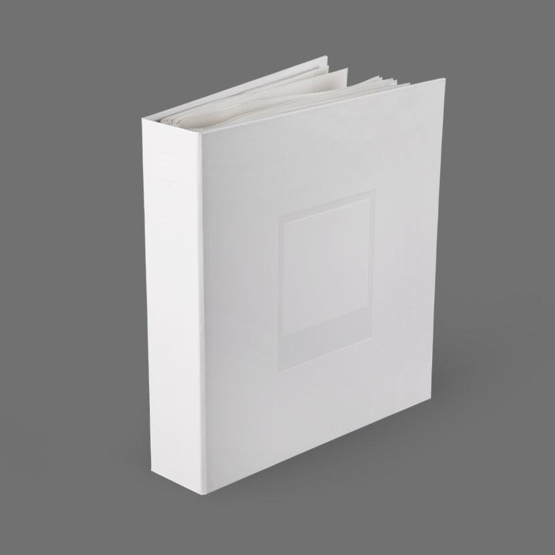 Polaroid Photo Album - Large - 8storeytree