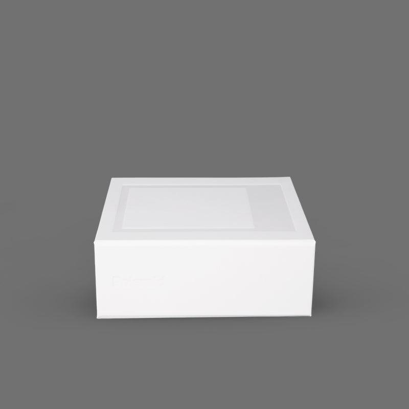 Polaroid Photo Album - Small - 8storeytree
