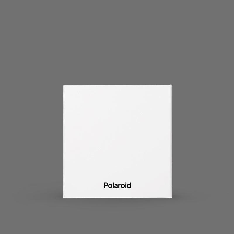 Polaroid Photo Album - Small - 8storeytree