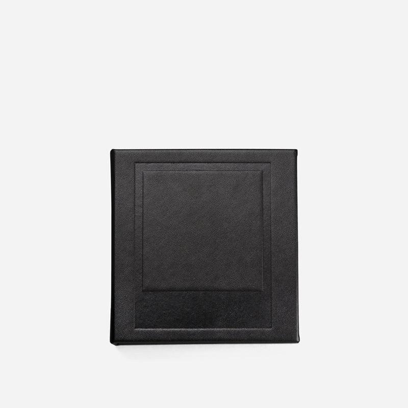 Polaroid Photo Album - Small - 8storeytree