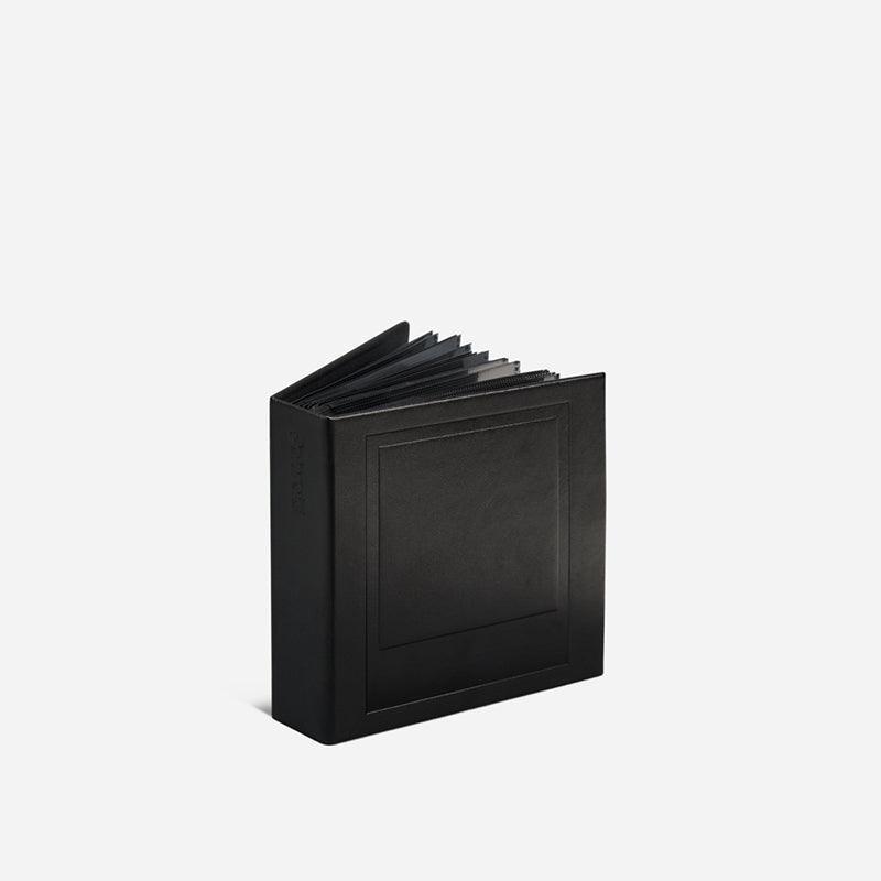 Polaroid Photo Album - Small - 8storeytree
