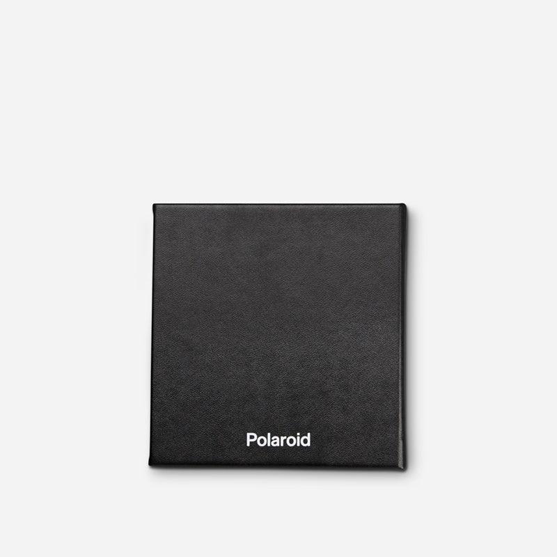 Polaroid Photo Album - Small - 8storeytree