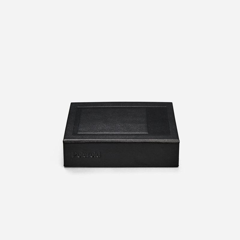 Polaroid Photo Album - Small - 8storeytree