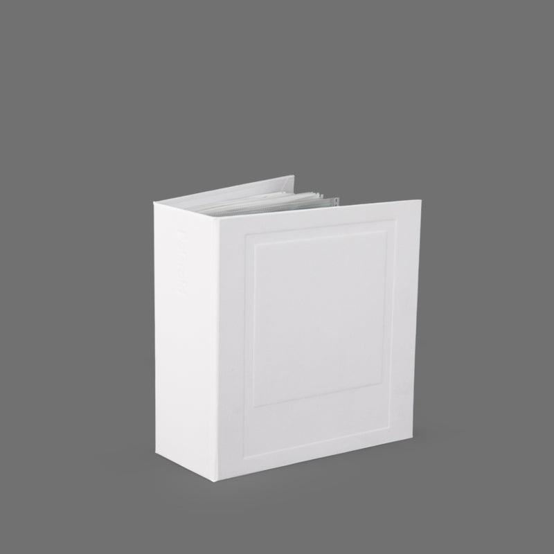 Polaroid Photo Album - Small - 8storeytree