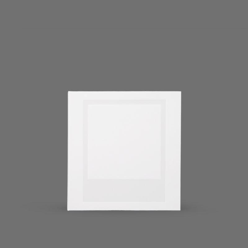 Polaroid Photo Album - Small - 8storeytree