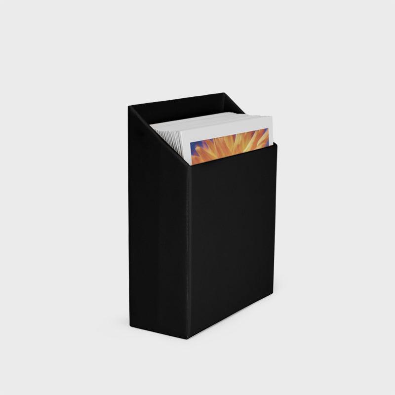 Polaroid Photo Box - 8storeytree