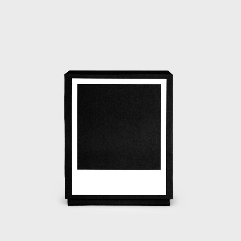 Polaroid Photo Box - 8storeytree