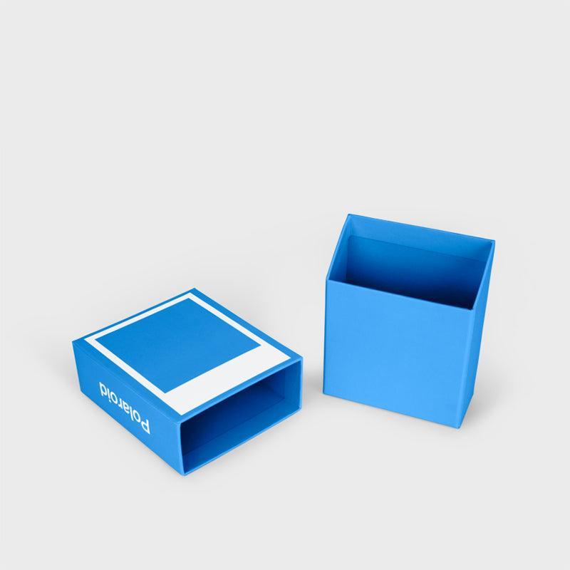 Polaroid Photo Box - 8storeytree