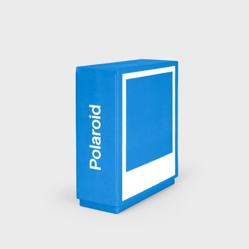 Polaroid Photo Box - 8storeytree