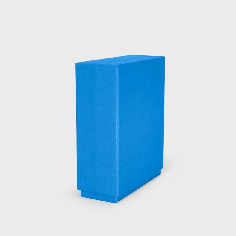 Polaroid Photo Box - 8storeytree