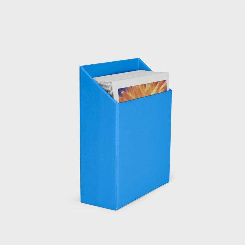 Polaroid Photo Box - 8storeytree
