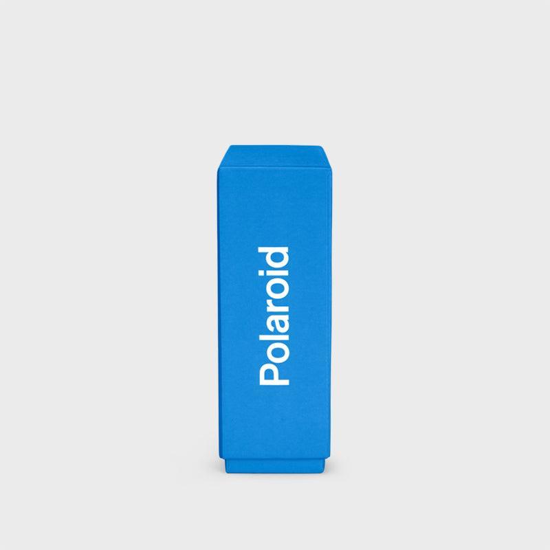 Polaroid Photo Box - 8storeytree