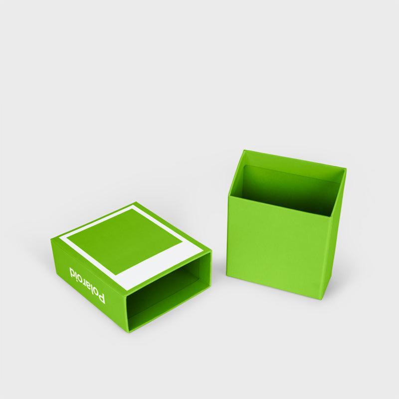 Polaroid Photo Box - 8storeytree