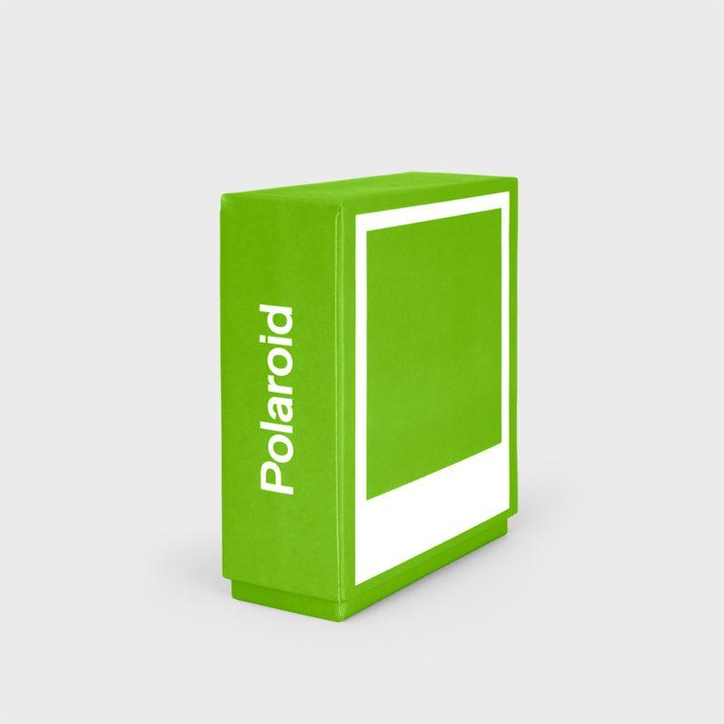 Polaroid Photo Box - 8storeytree