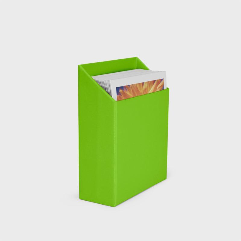 Polaroid Photo Box - 8storeytree
