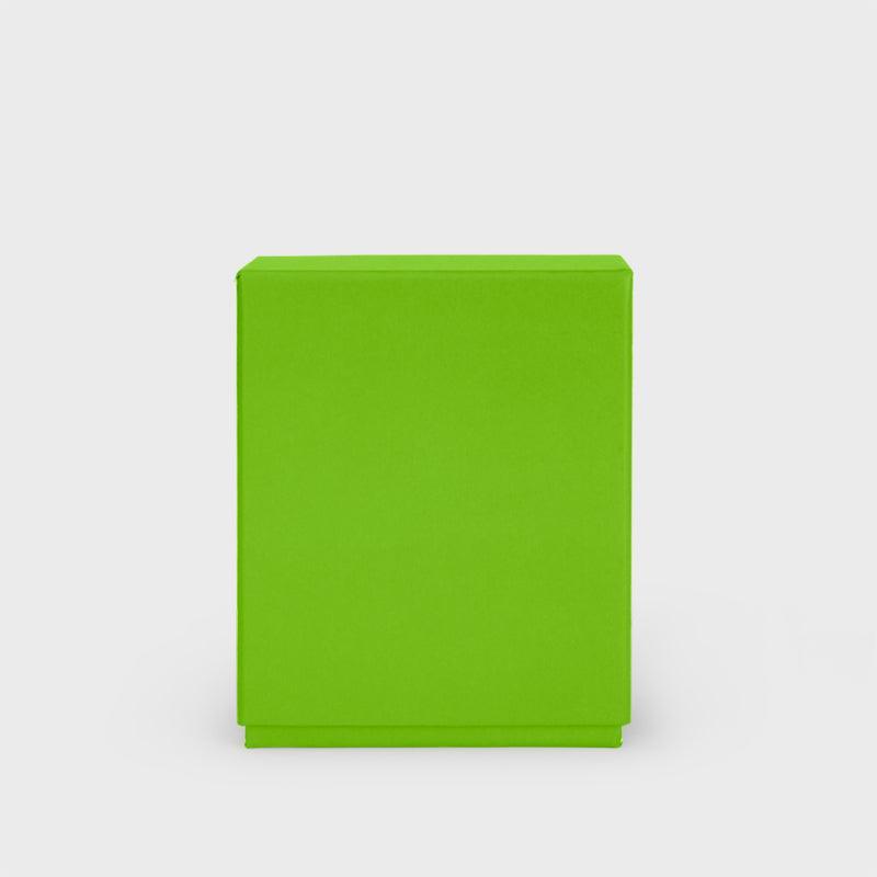 Polaroid Photo Box - 8storeytree