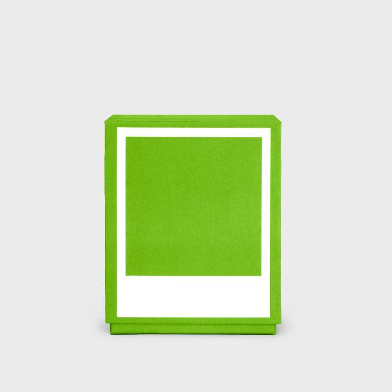 Polaroid Photo Box - 8storeytree