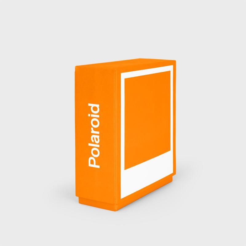 Polaroid Photo Box - 8storeytree