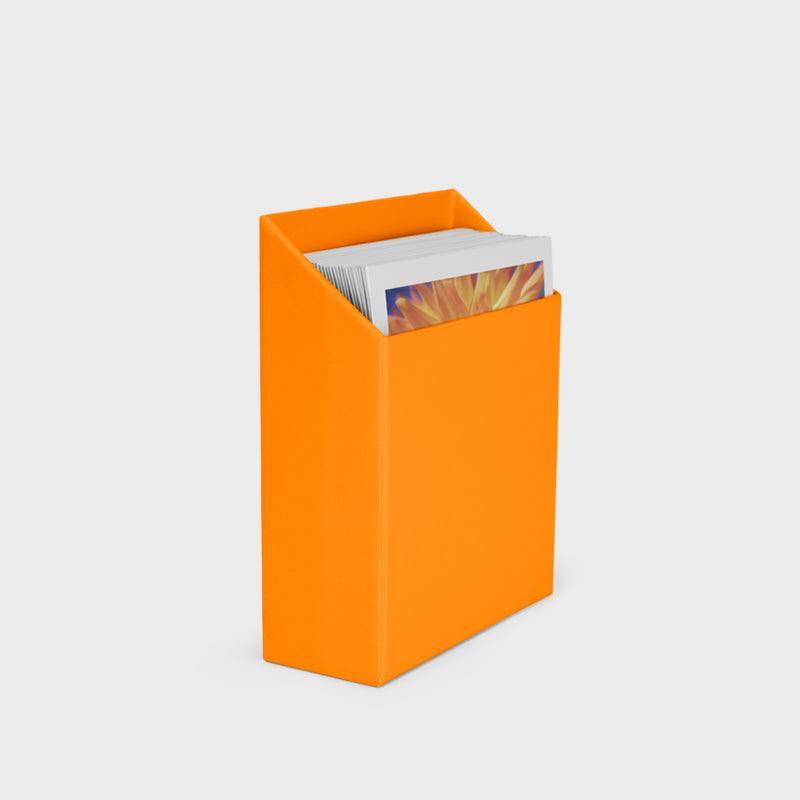 Polaroid Photo Box - 8storeytree